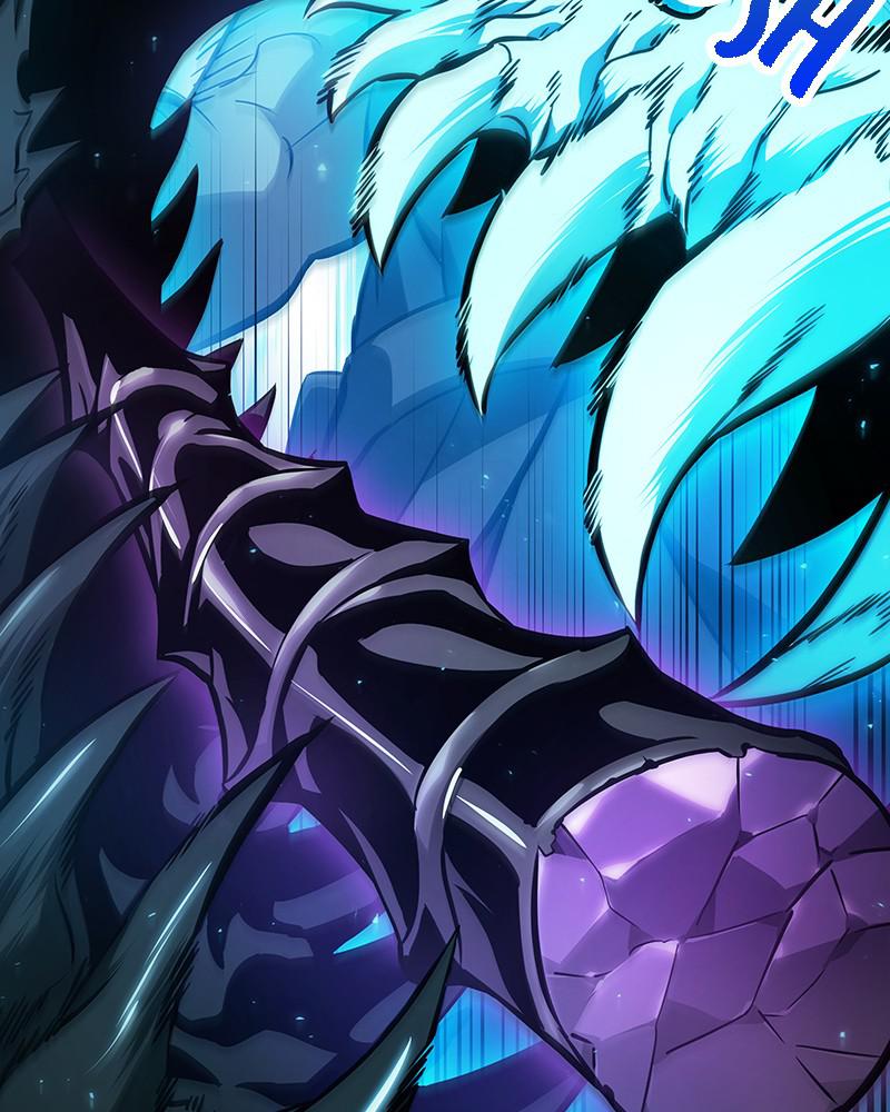 Page 139 of Chapter 14