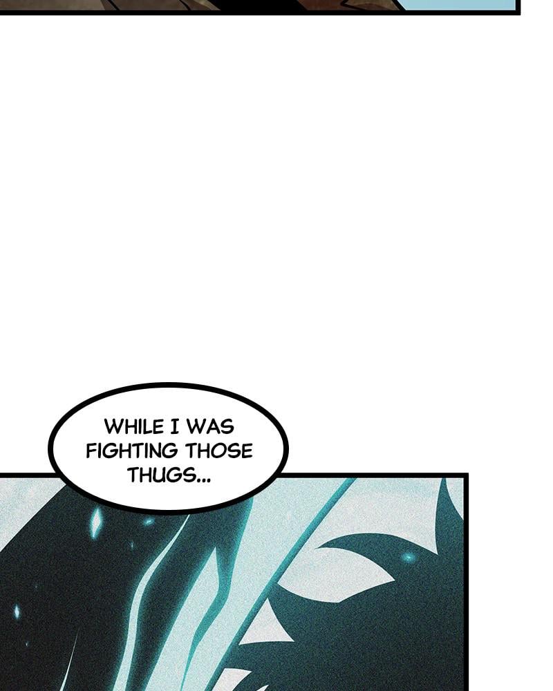 Page 14 of Chapter 14