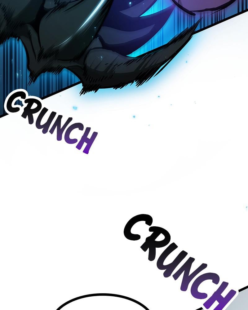 Page 140 of Chapter 14