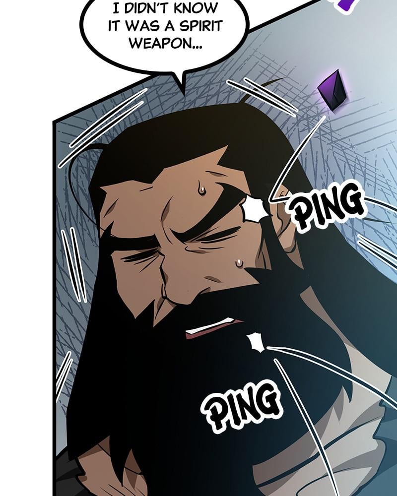 Page 141 of Chapter 14