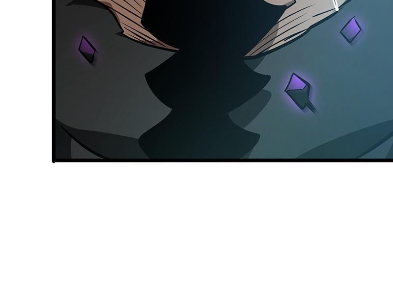 Page 142 of Chapter 14