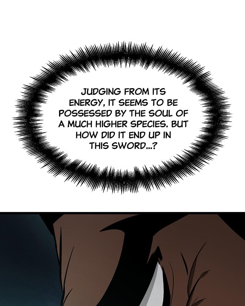 Page 143 of Chapter 14