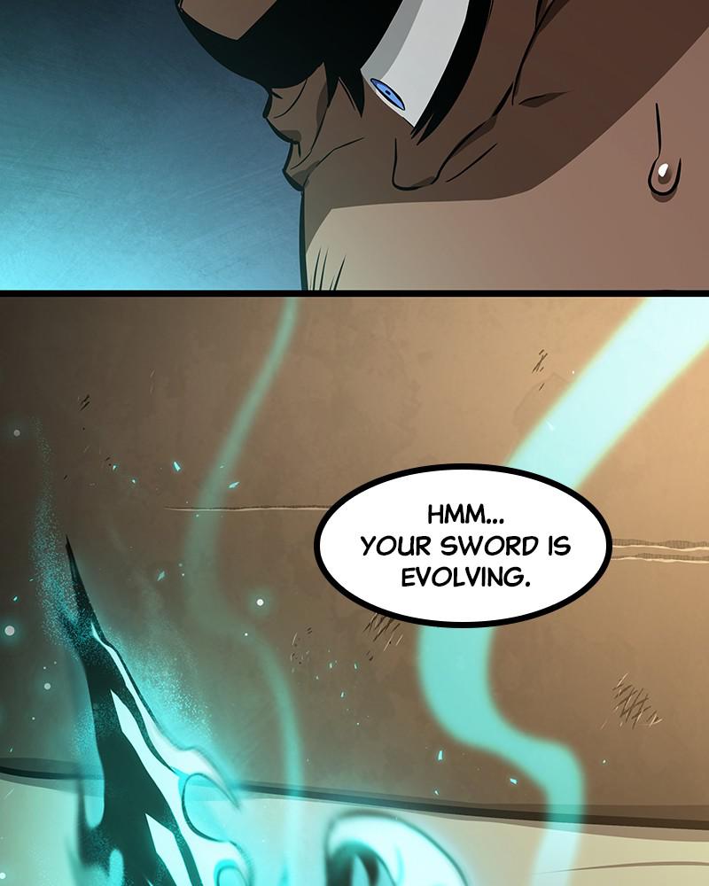 Page 144 of Chapter 14