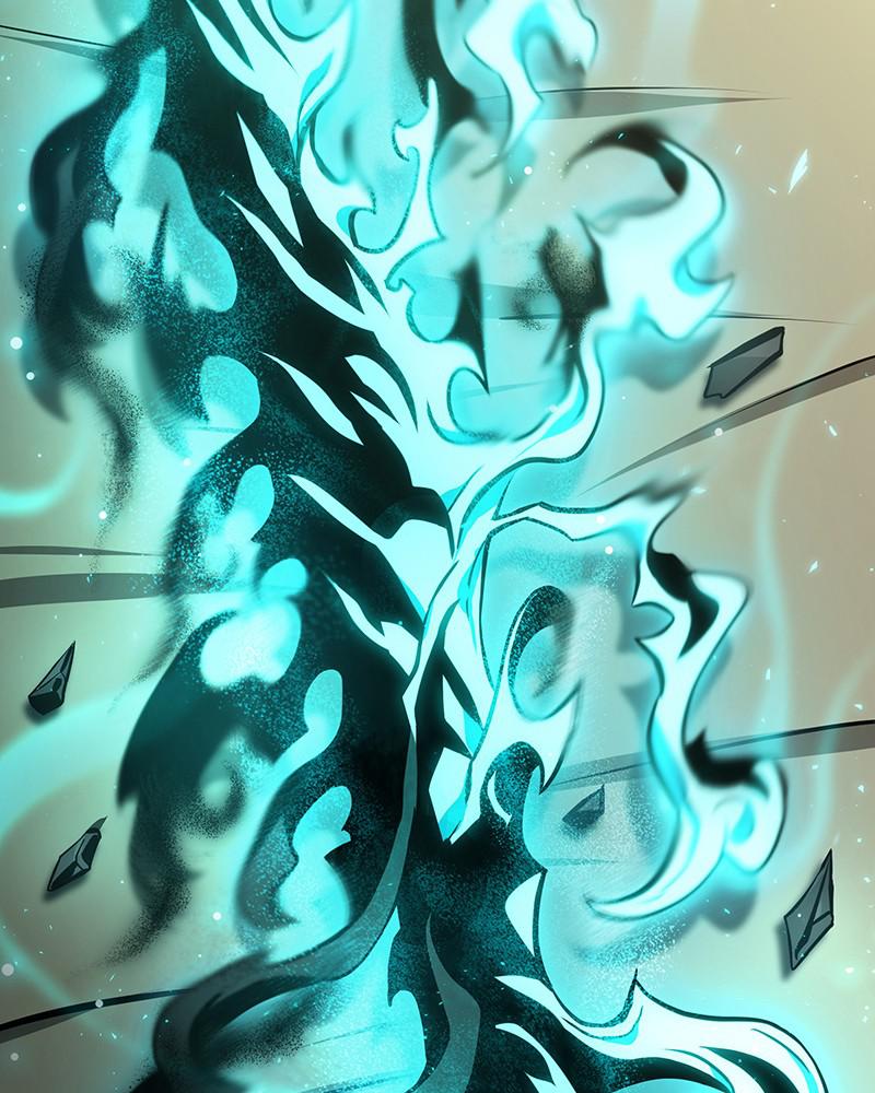 Page 145 of Chapter 14