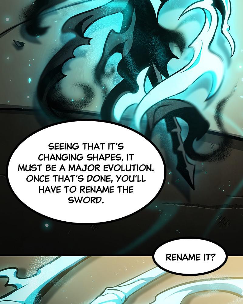 Page 146 of Chapter 14