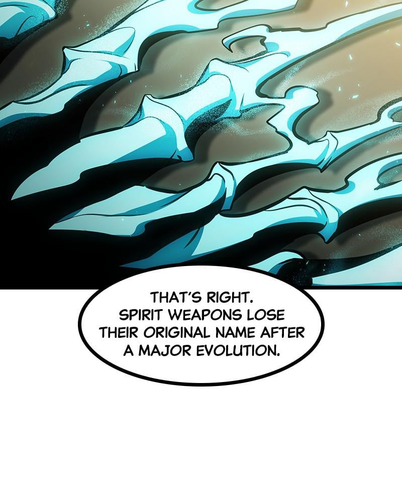 Page 147 of Chapter 14