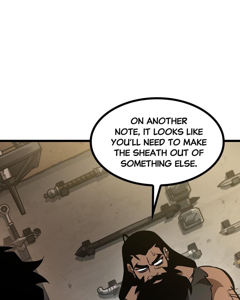 Page 148 of Chapter 14