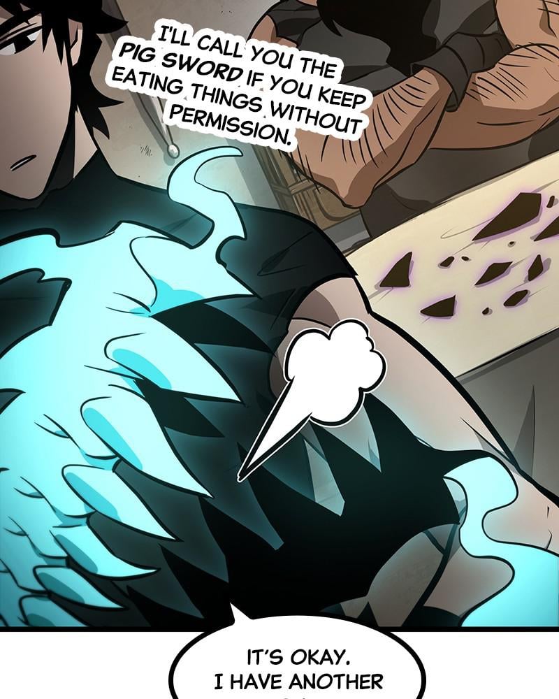 Page 149 of Chapter 14