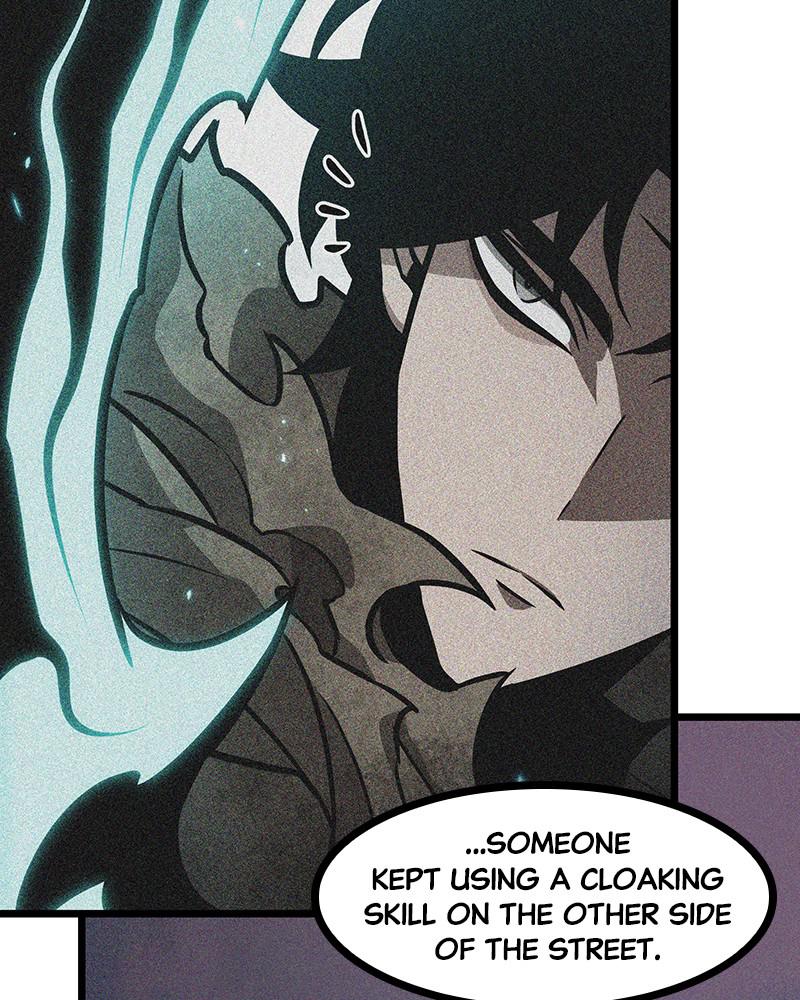 Page 15 of Chapter 14