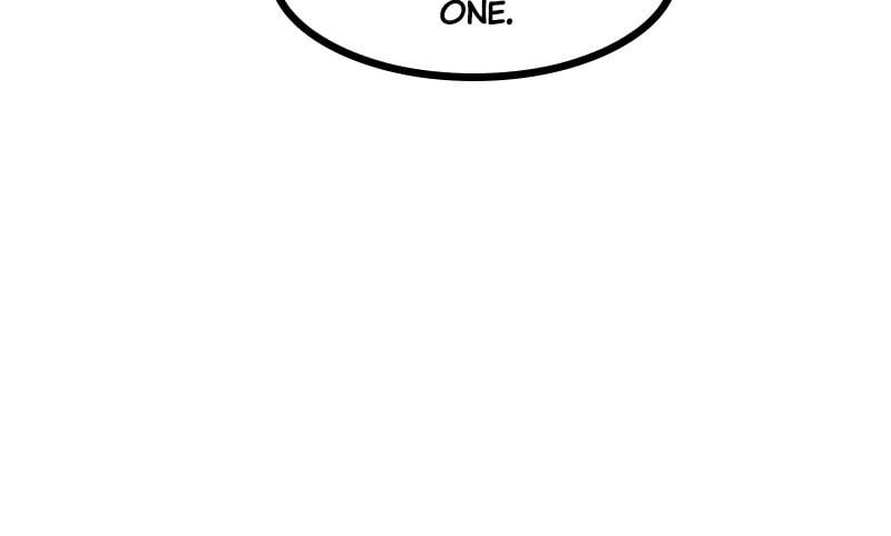 Page 150 of Chapter 14