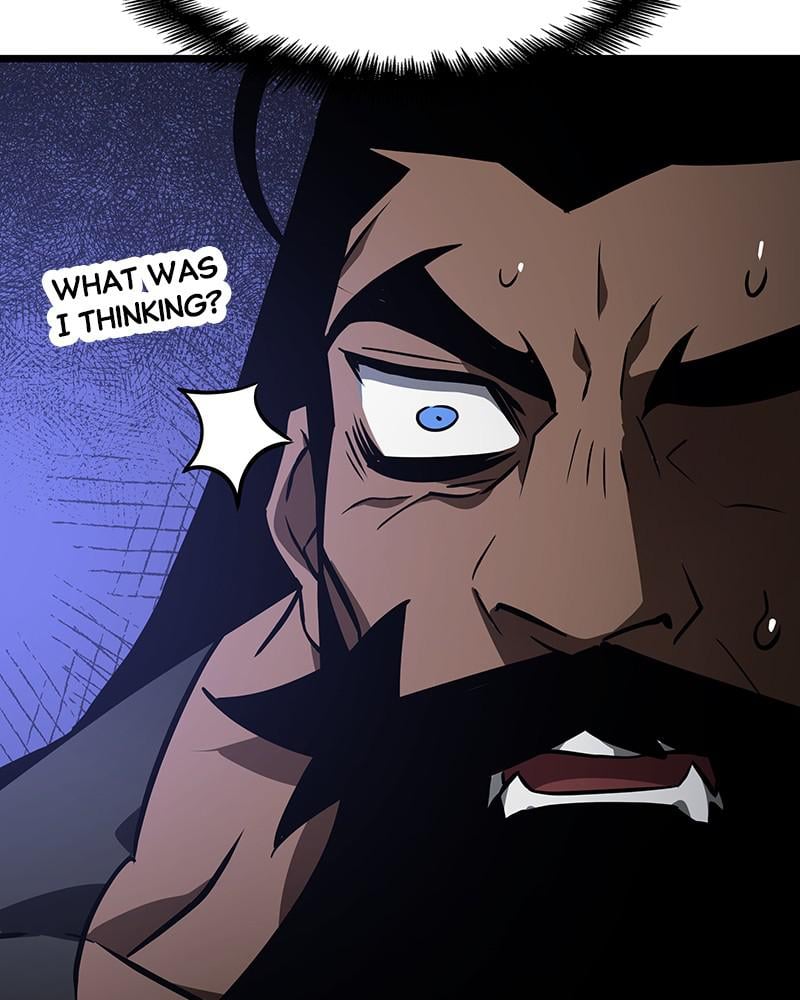 Page 153 of Chapter 14
