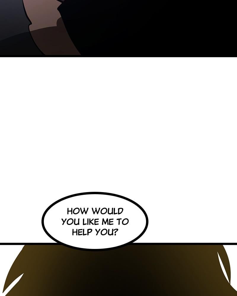 Page 154 of Chapter 14