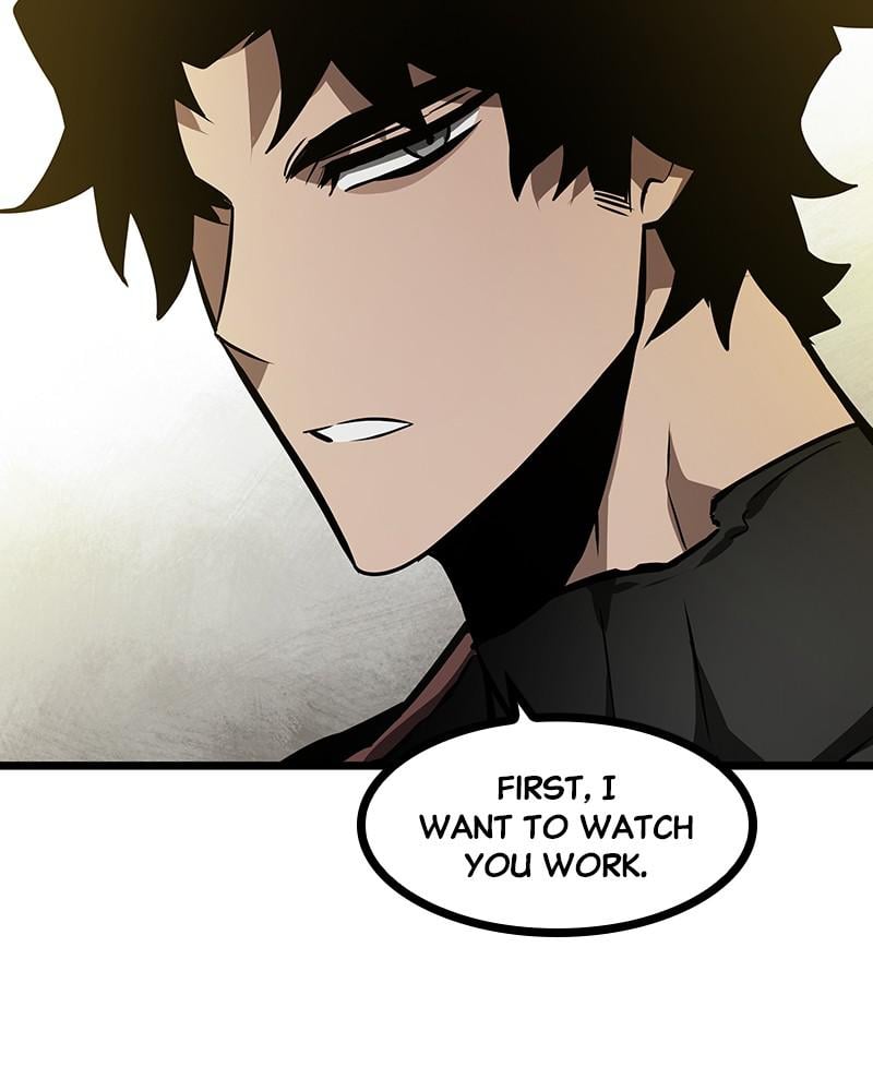 Page 155 of Chapter 14