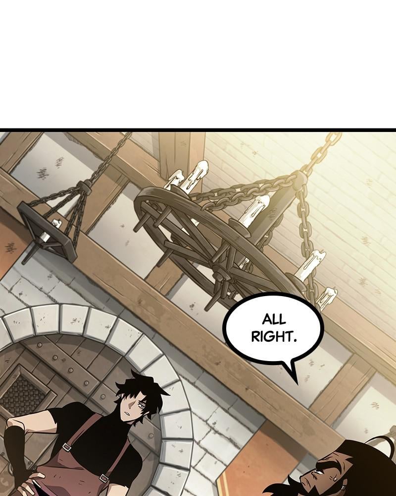 Page 156 of Chapter 14