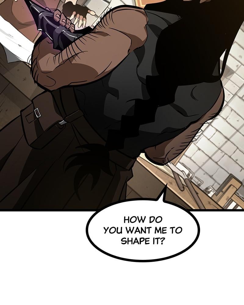Page 157 of Chapter 14
