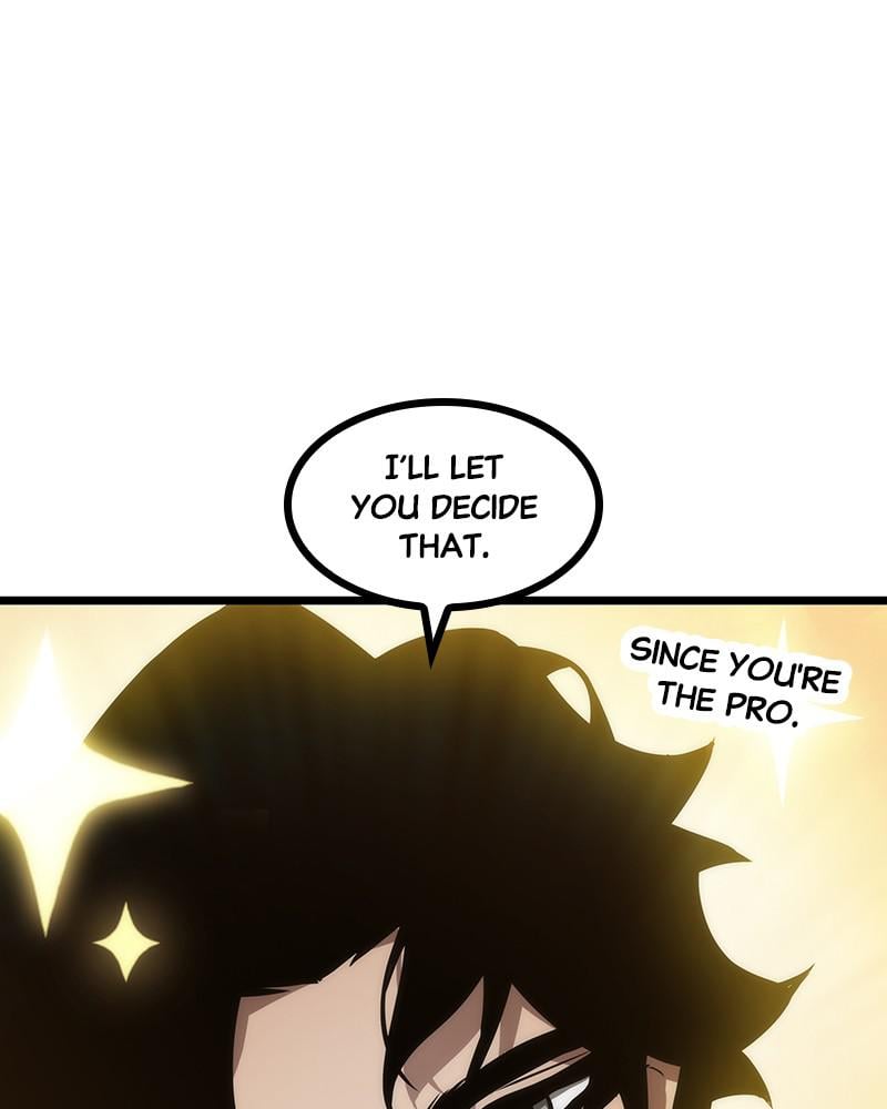 Page 159 of Chapter 14