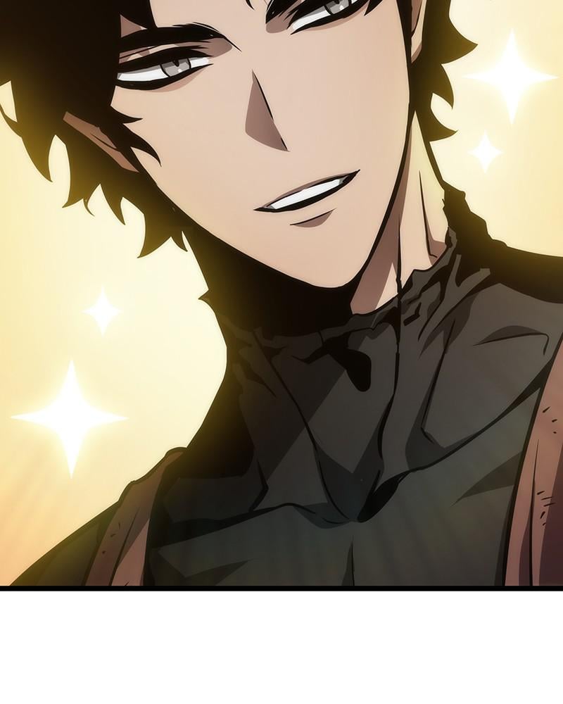 Page 160 of Chapter 14