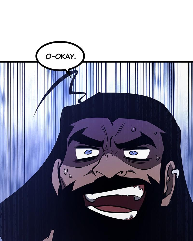Page 161 of Chapter 14