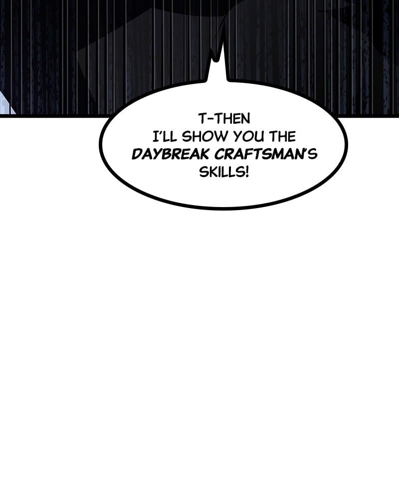Page 163 of Chapter 14