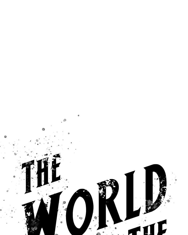 Page 164 of Chapter 14