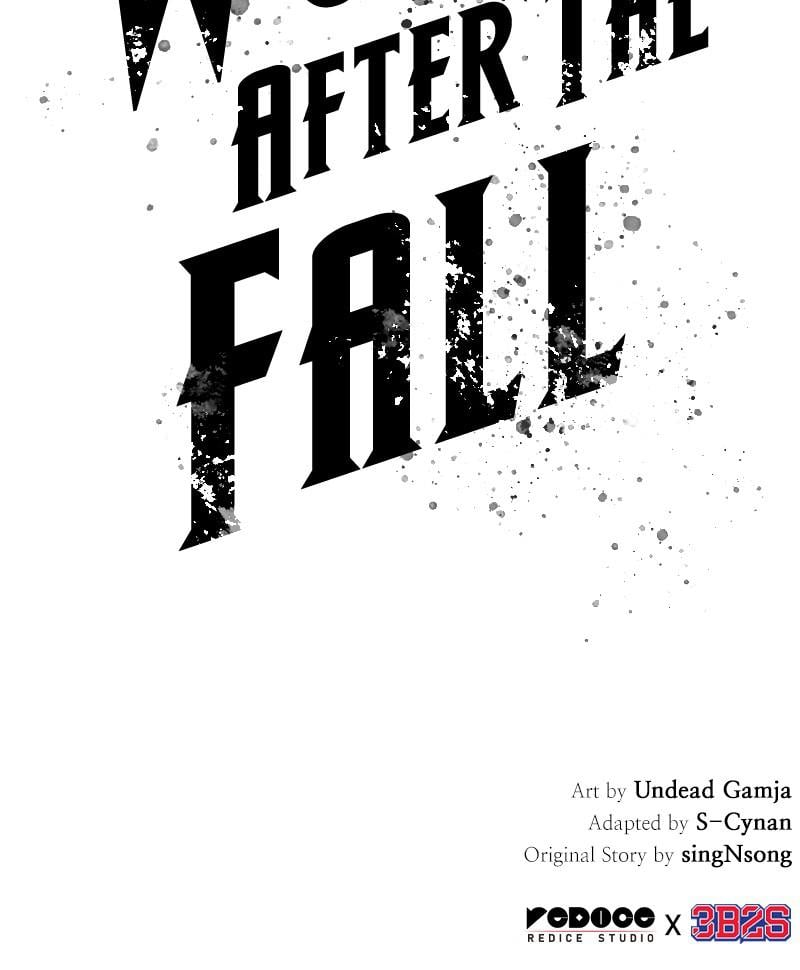 Page 165 of Chapter 14