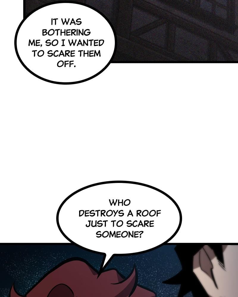 Page 17 of Chapter 14