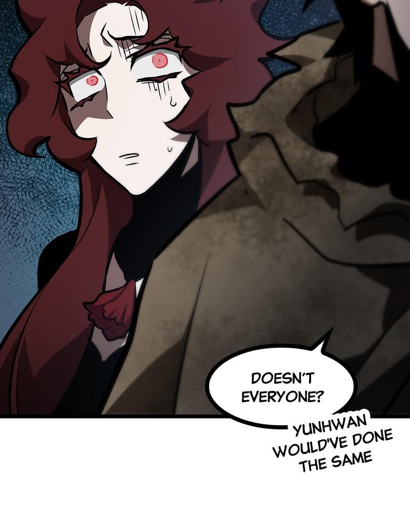 Page 18 of Chapter 14
