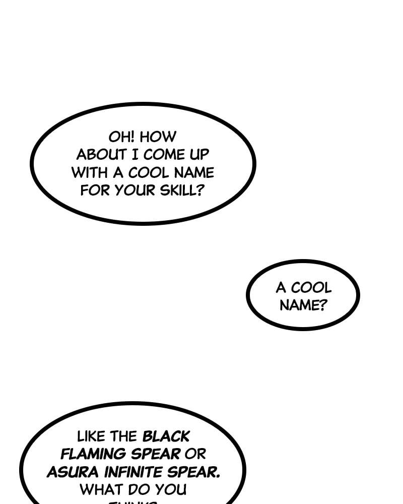 Page 20 of Chapter 14
