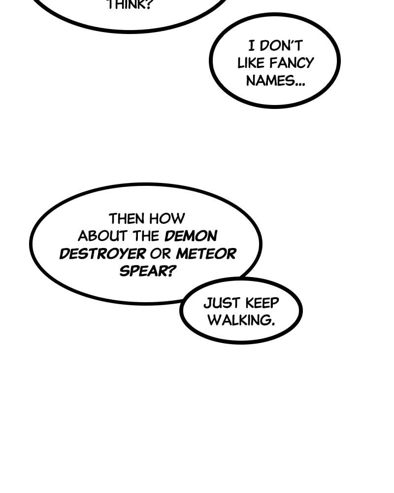 Page 21 of Chapter 14