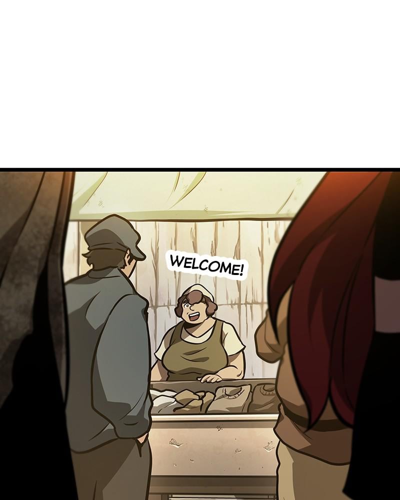 Page 22 of Chapter 14