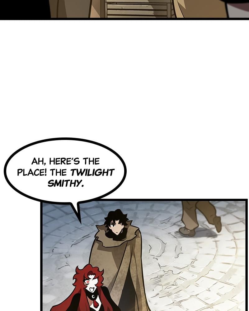 Page 23 of Chapter 14