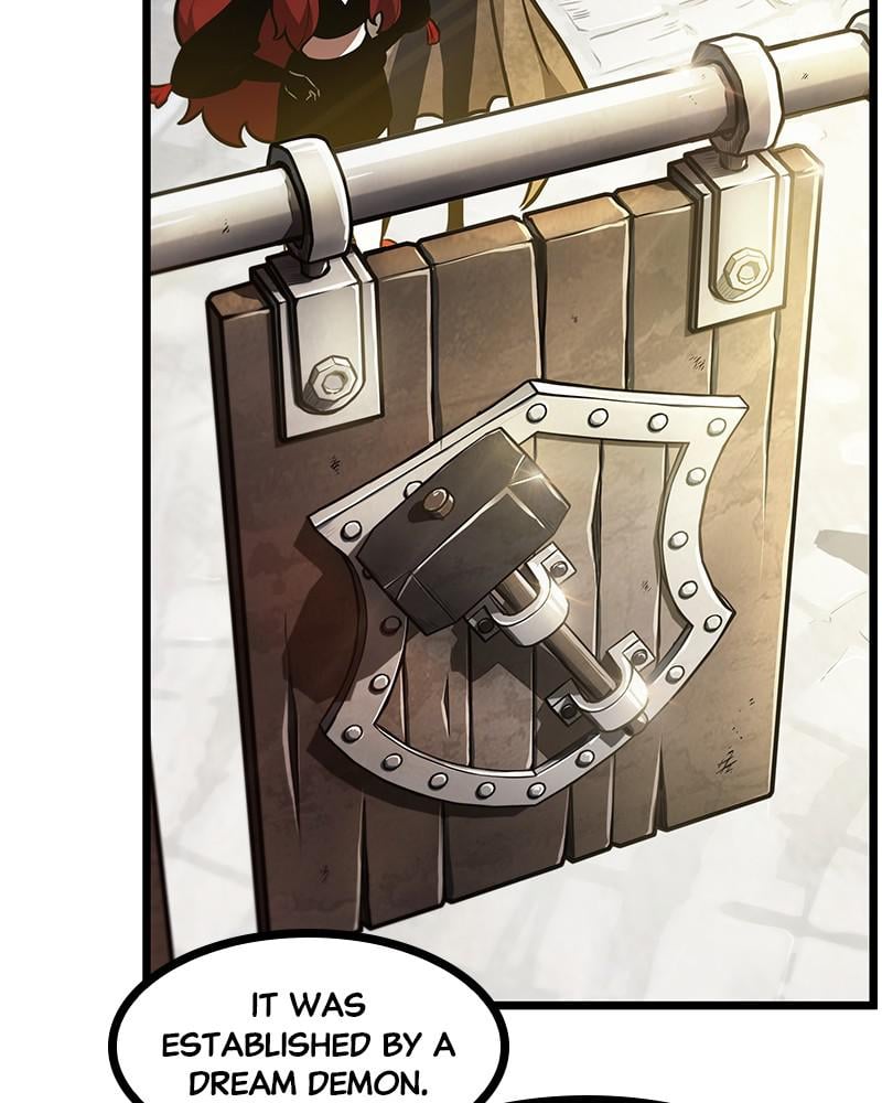 Page 24 of Chapter 14