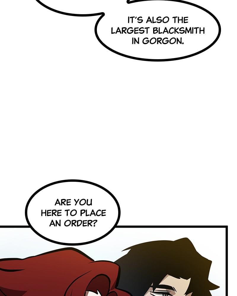 Page 25 of Chapter 14