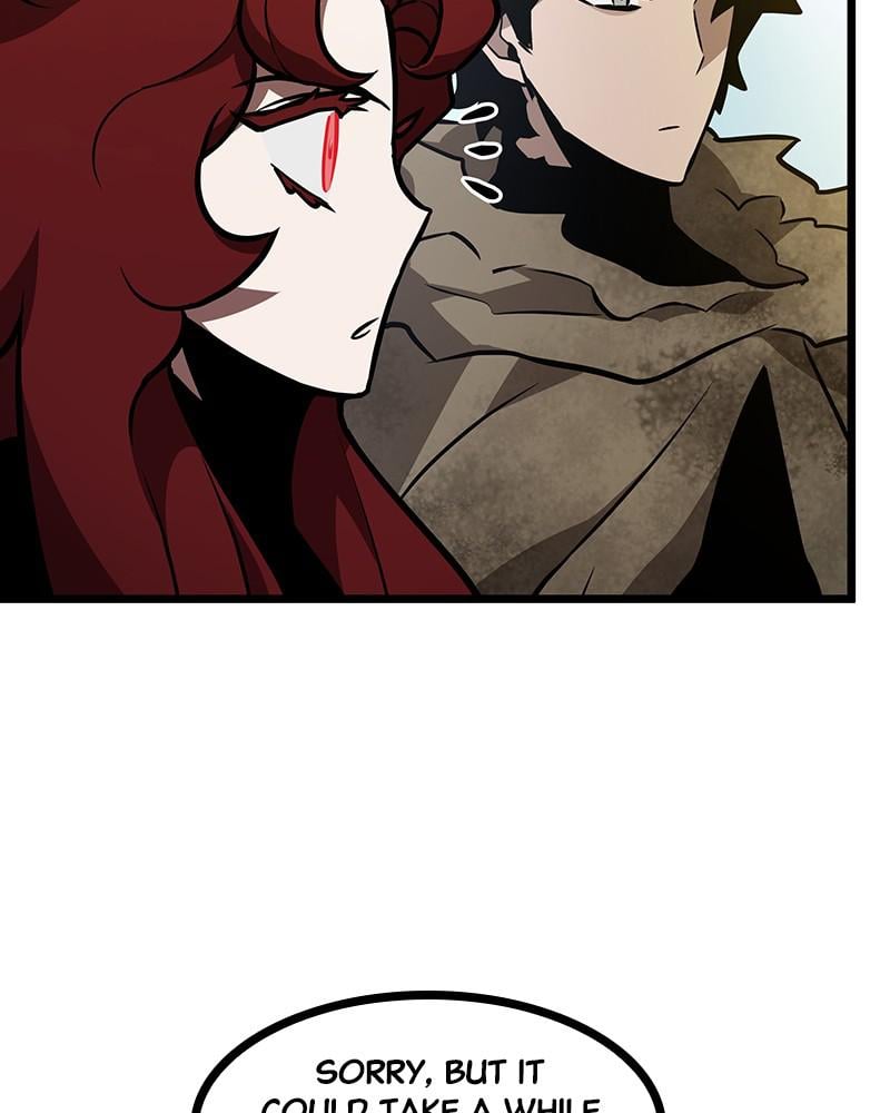 Page 26 of Chapter 14