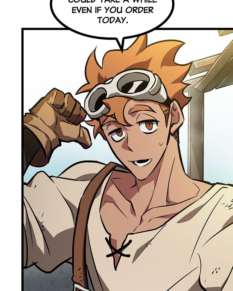 Page 27 of Chapter 14