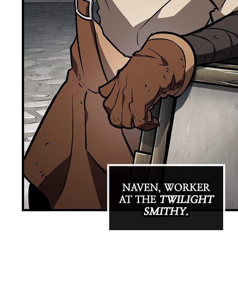 Page 28 of Chapter 14