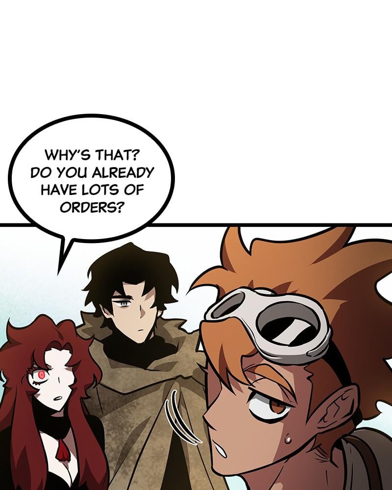 Page 29 of Chapter 14
