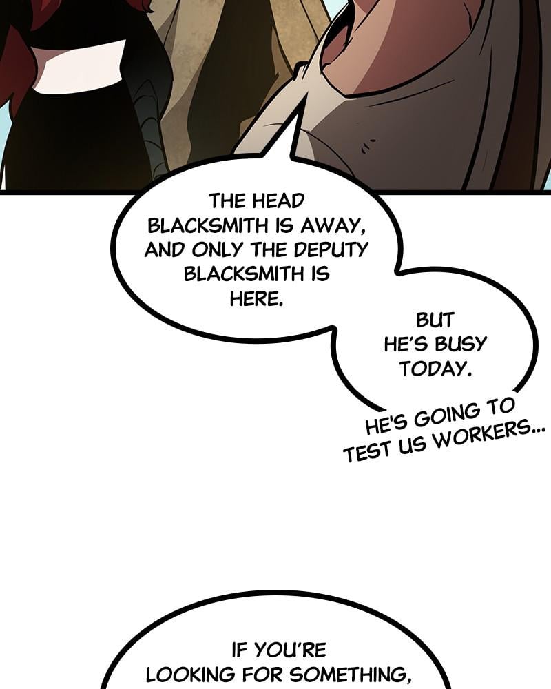 Page 30 of Chapter 14
