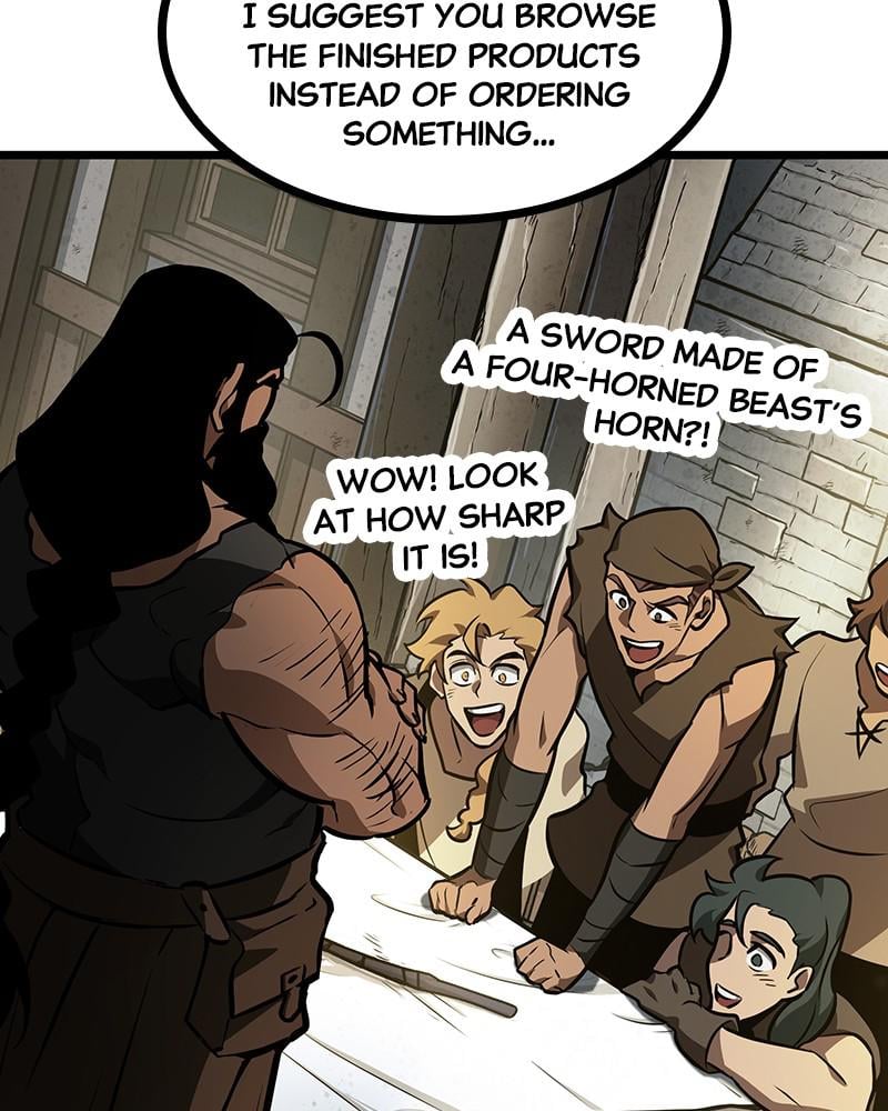 Page 31 of Chapter 14