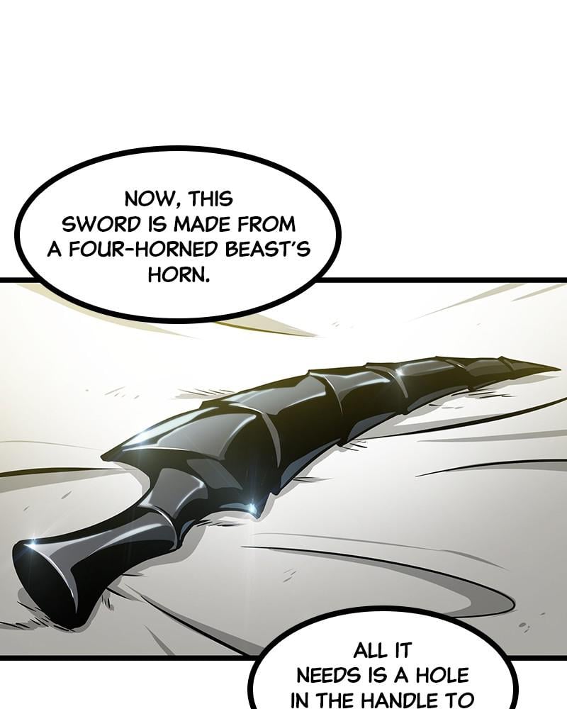 Page 33 of Chapter 14