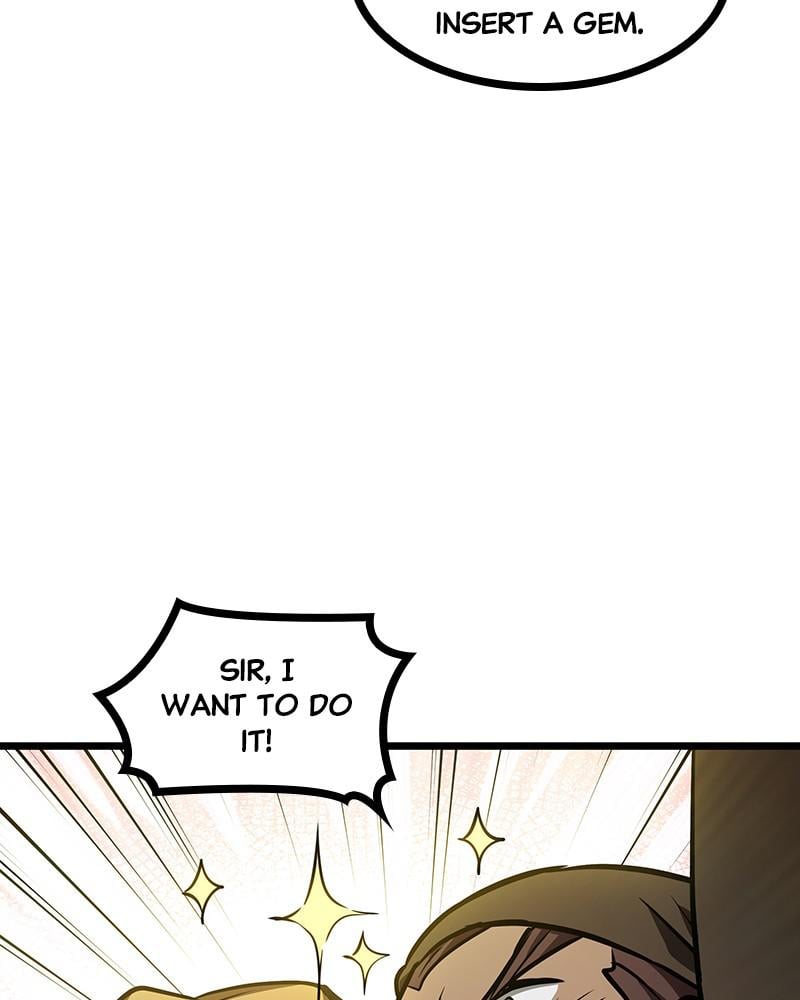 Page 34 of Chapter 14