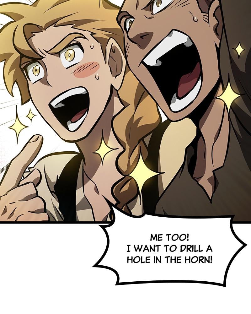 Page 35 of Chapter 14