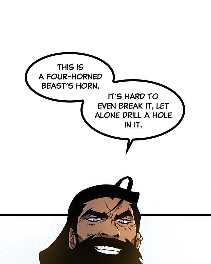 Page 37 of Chapter 14