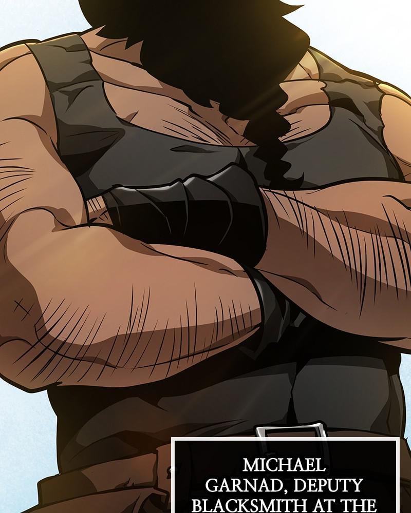 Page 38 of Chapter 14