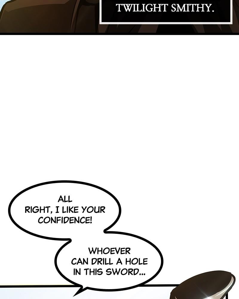 Page 39 of Chapter 14