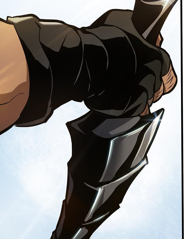 Page 40 of Chapter 14