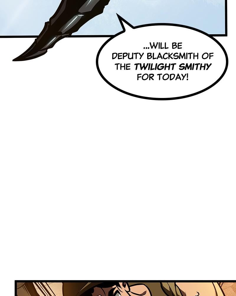 Page 41 of Chapter 14