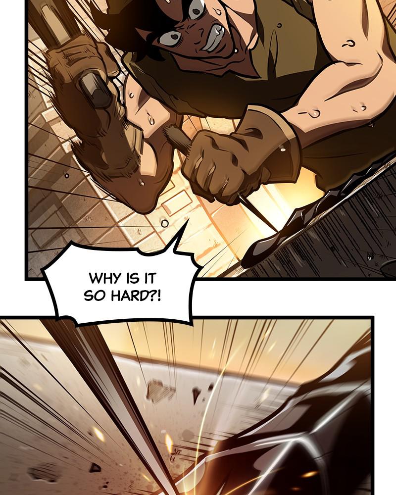 Page 42 of Chapter 14
