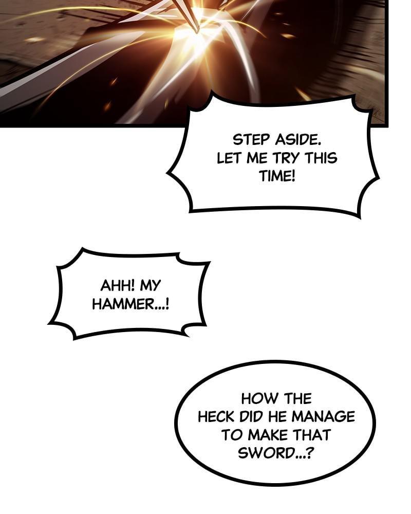 Page 43 of Chapter 14