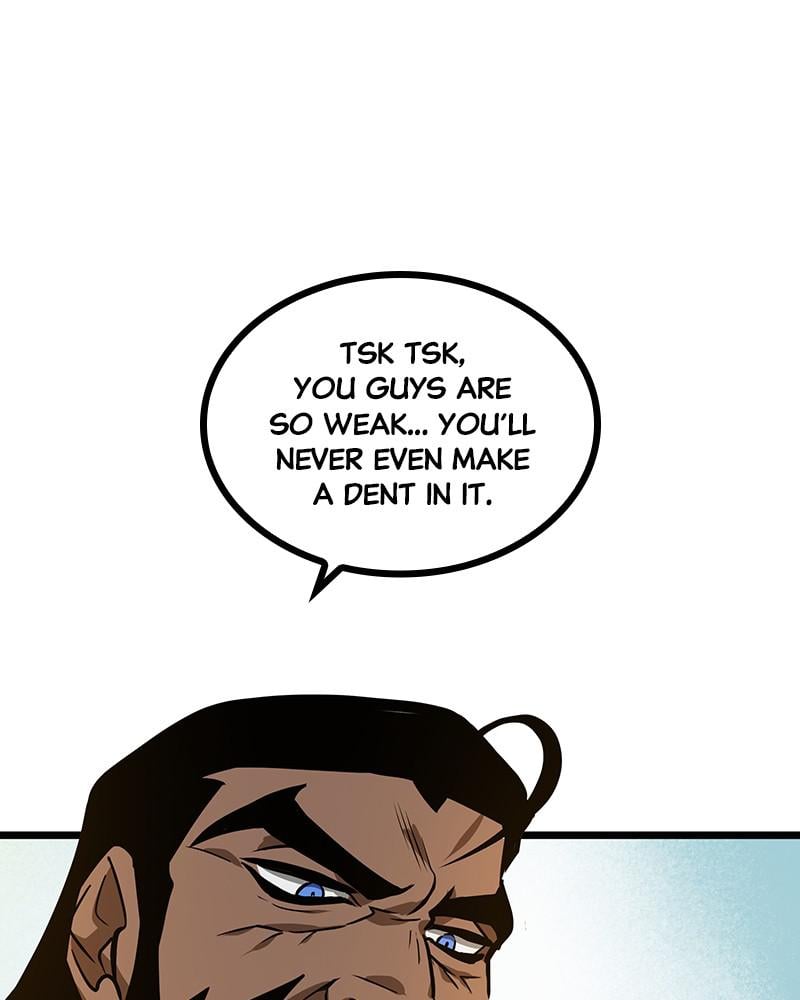 Page 45 of Chapter 14